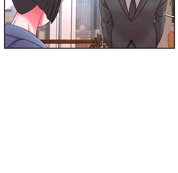 第13张