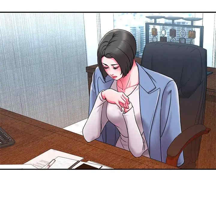 第15张