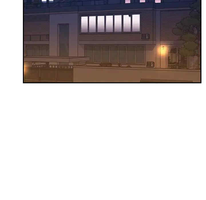 第39张