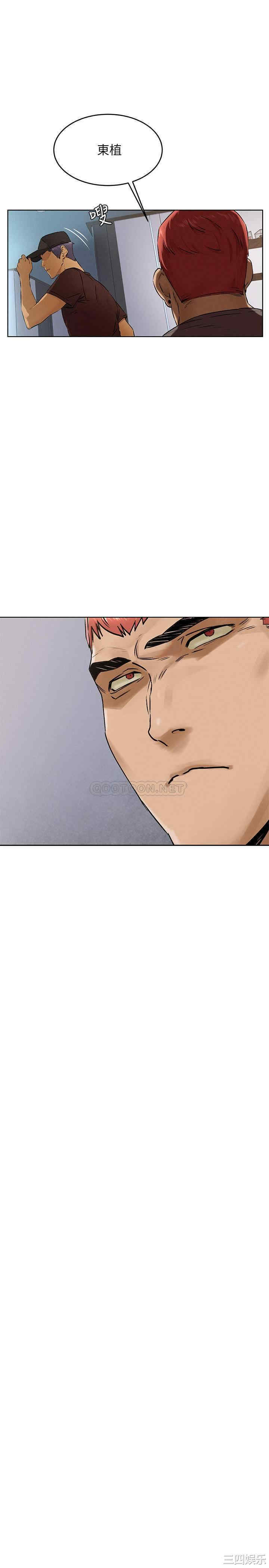 第12张