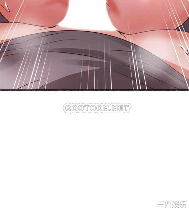 第4张