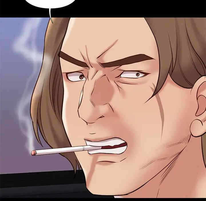 第64张