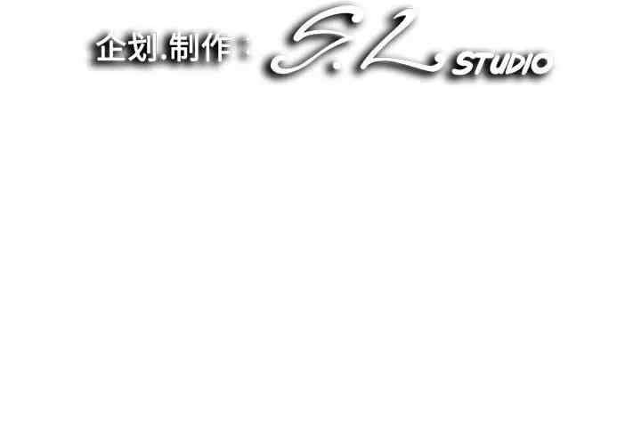第45张
