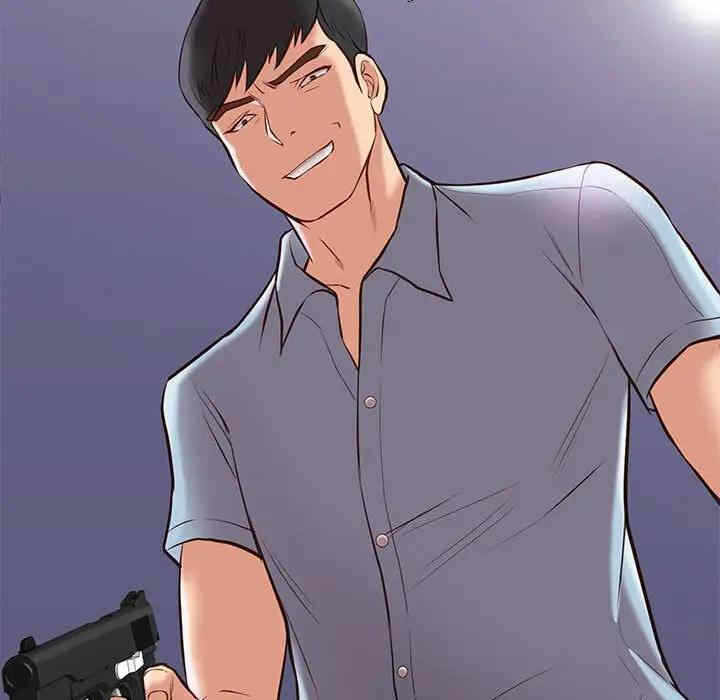 第98张