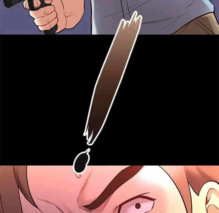 第100张