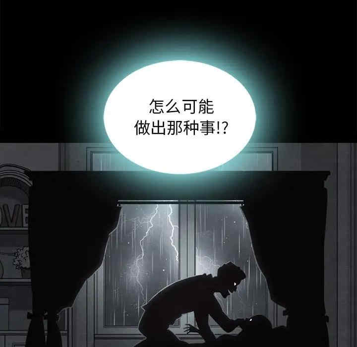 第64张