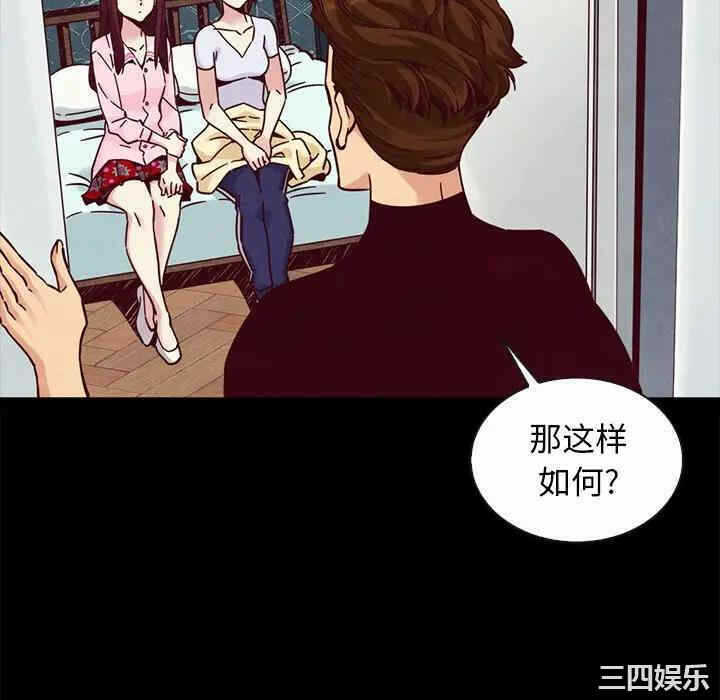 第100张
