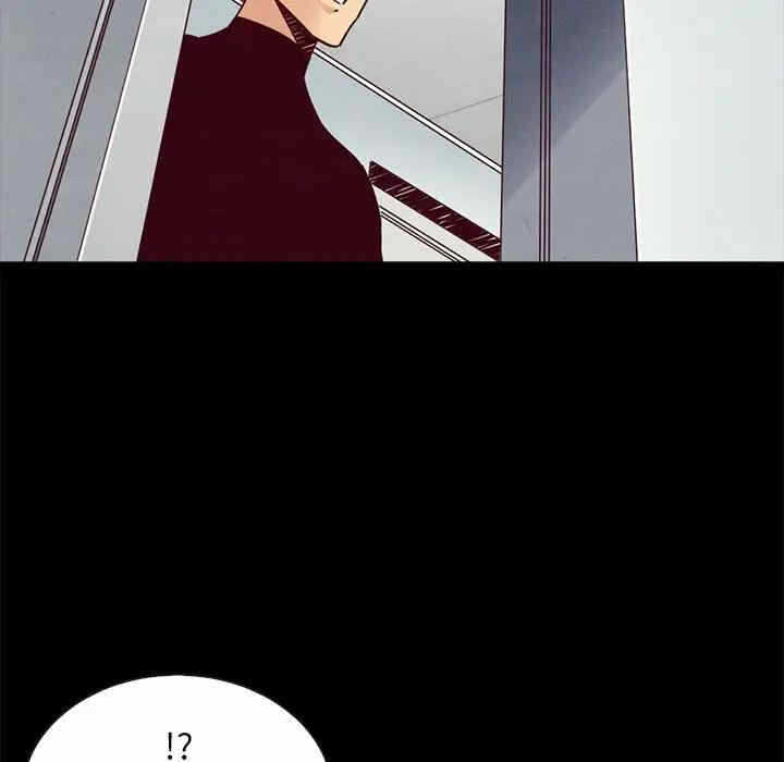 第104张