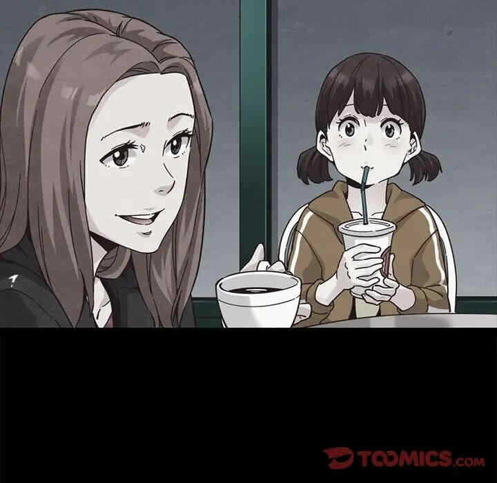 第117张