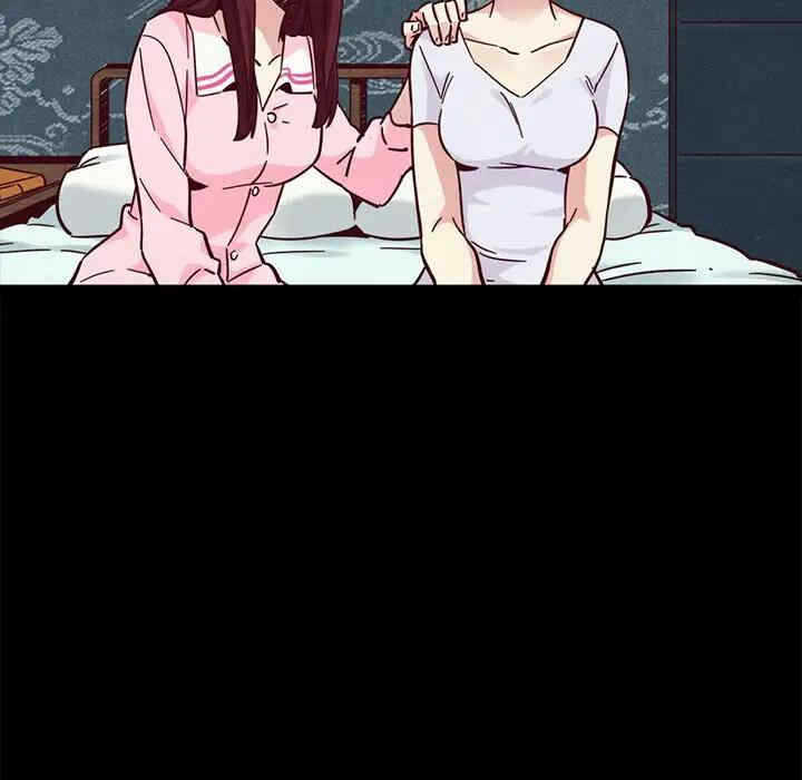 第121张
