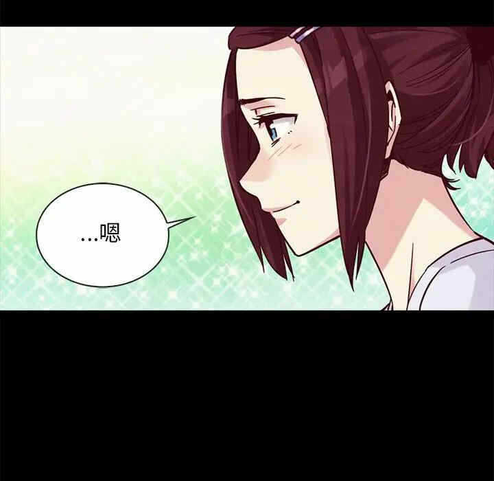 第122张