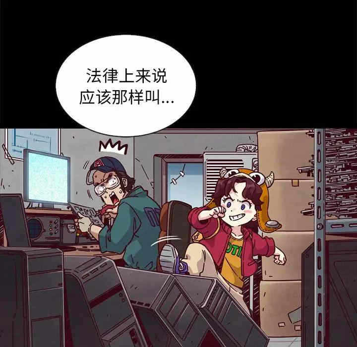 第15张