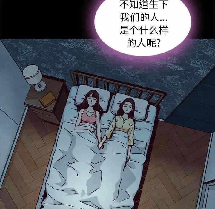 第36张
