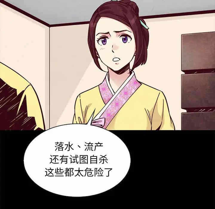 第58张