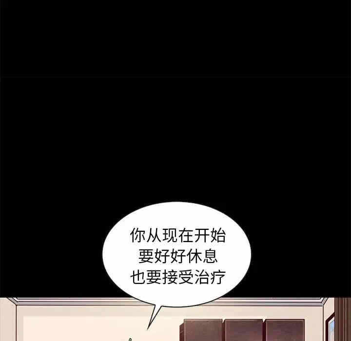 第60张