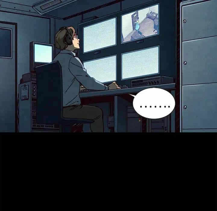 第76张