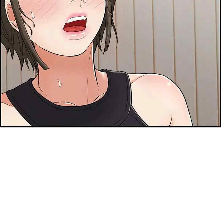 第49张