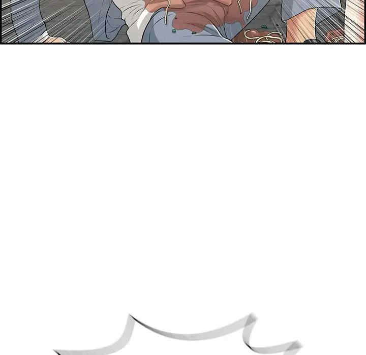 第136张