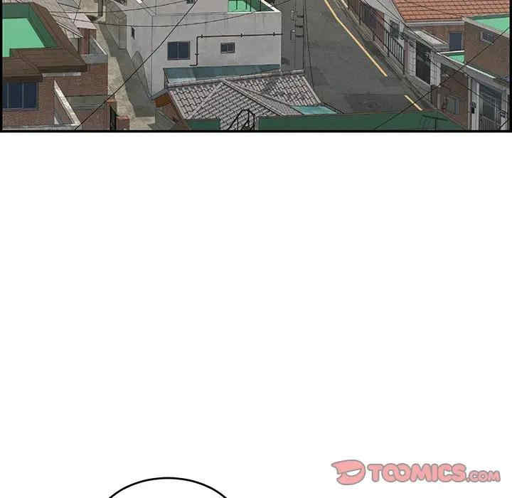 第140张