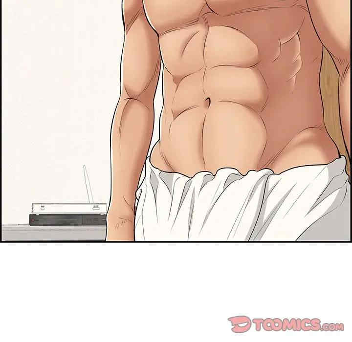 第114张