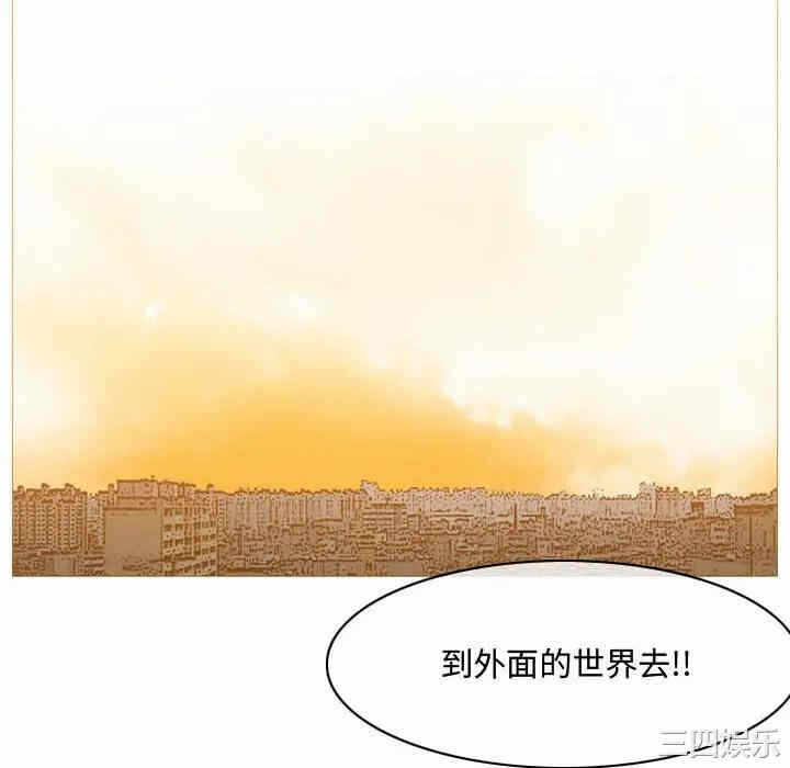 第78张