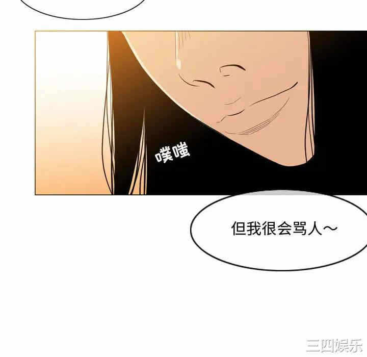 第94张