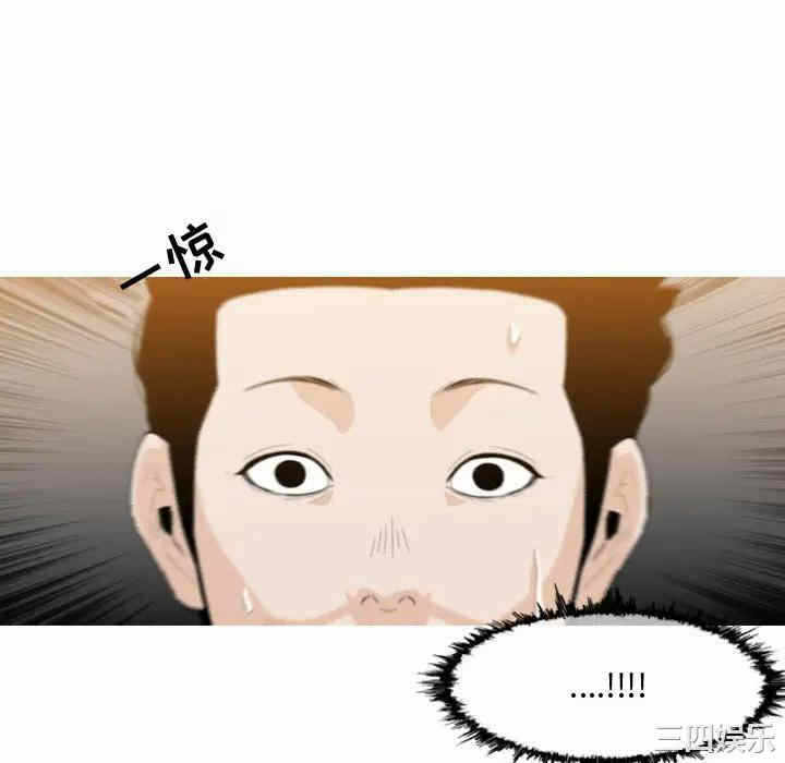 第95张
