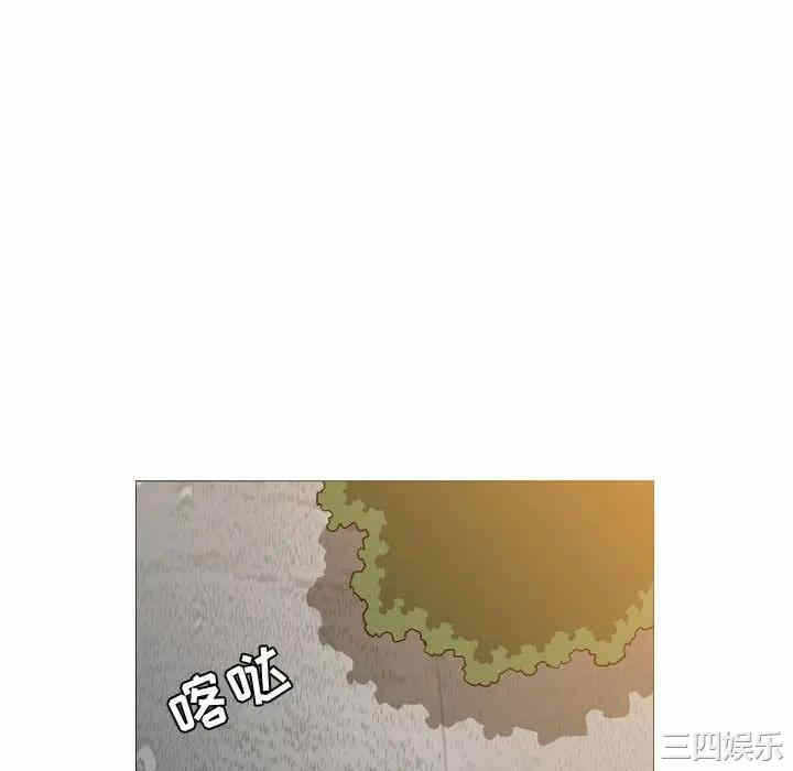 第5张