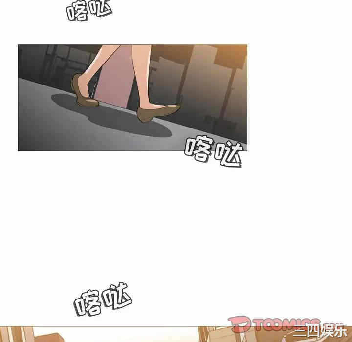 第27张