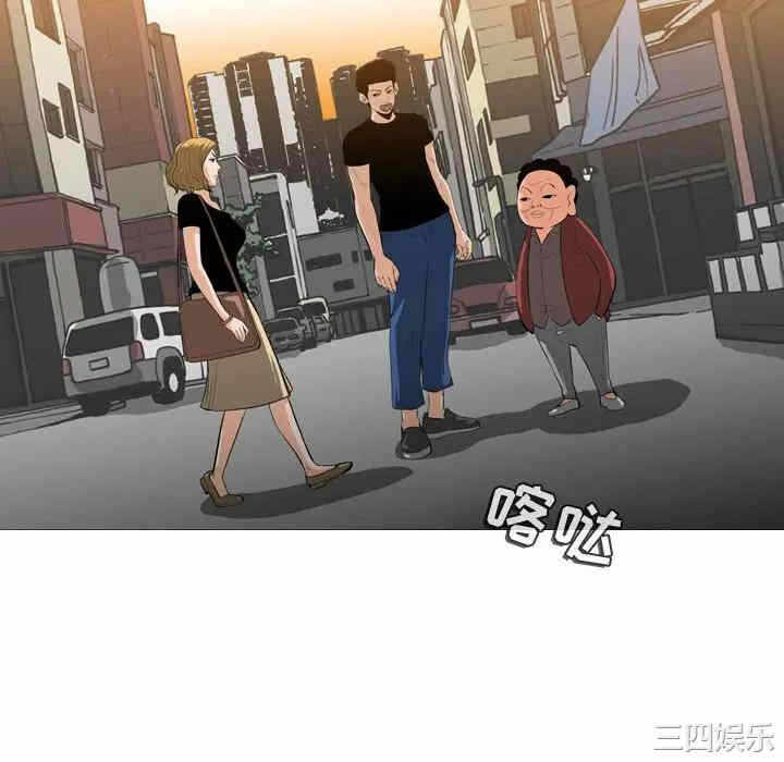 第29张