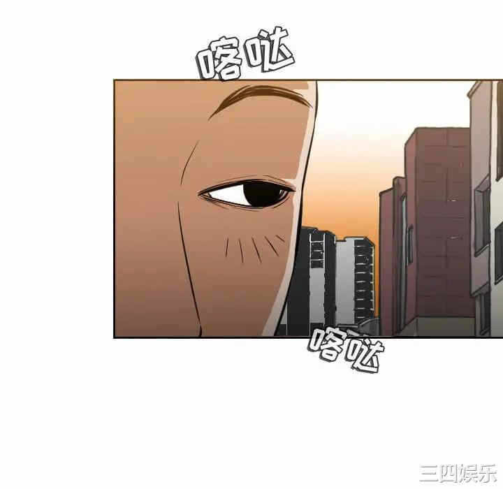 第35张