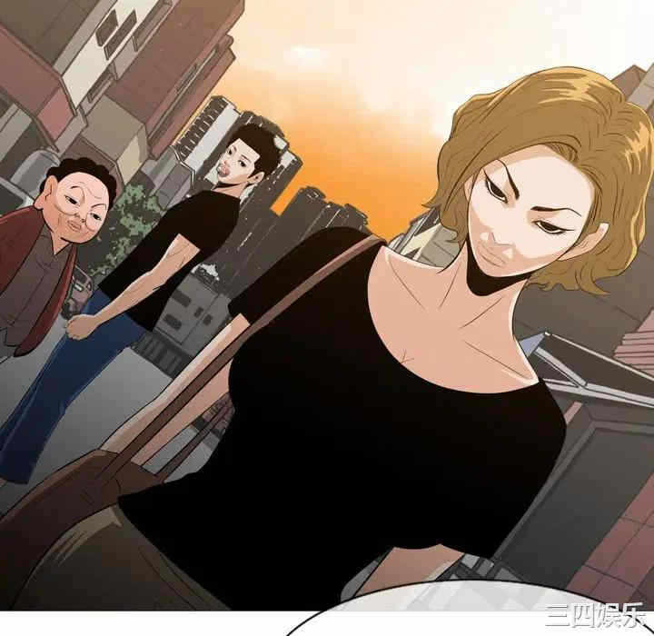 第47张