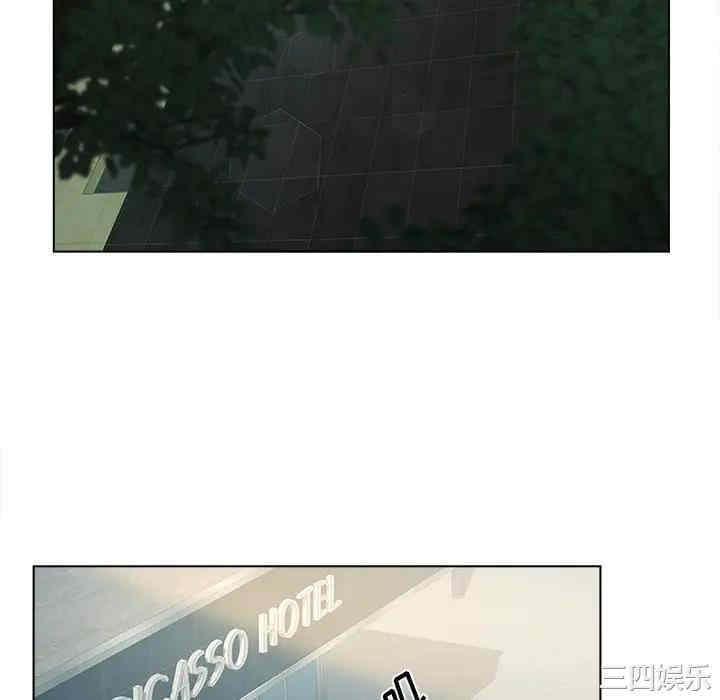 第54张