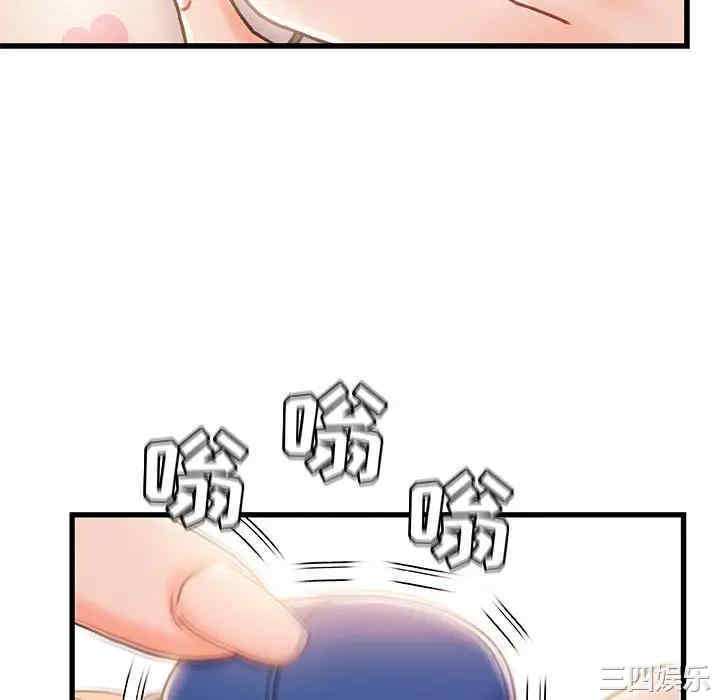 第100张