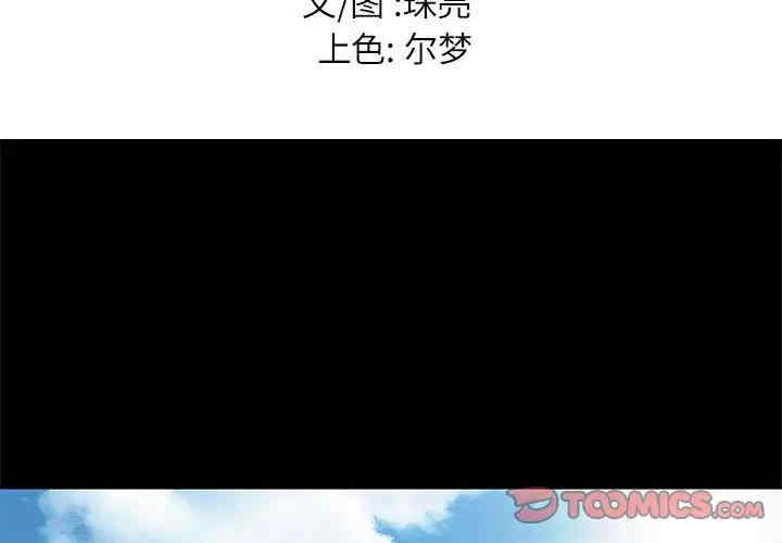 第6张