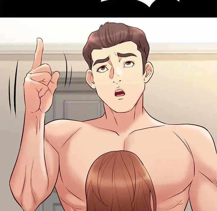 第53张