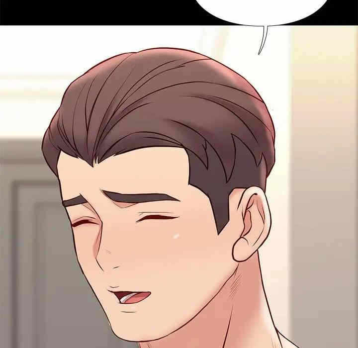 第58张