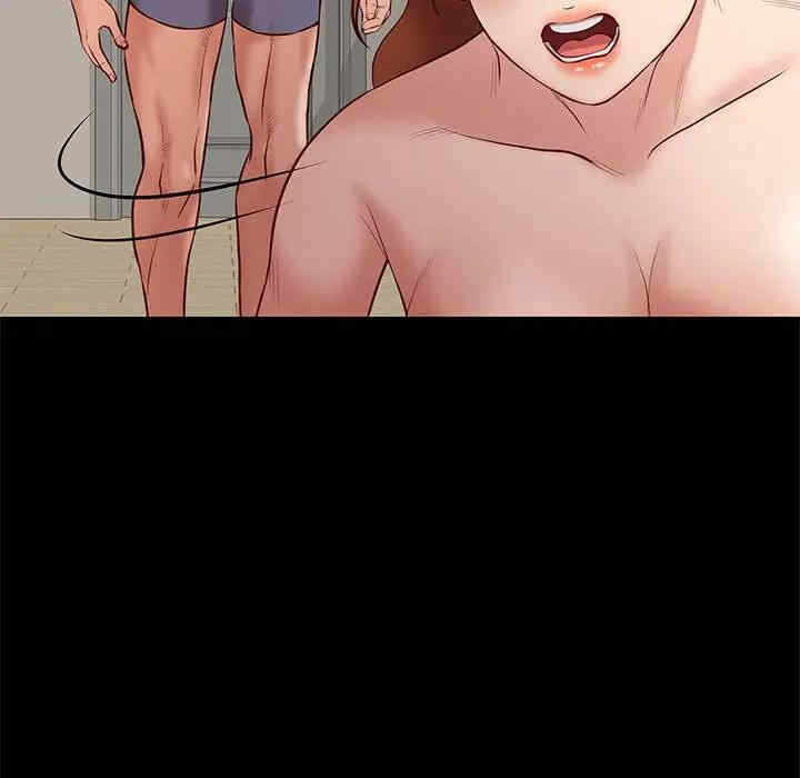 第75张