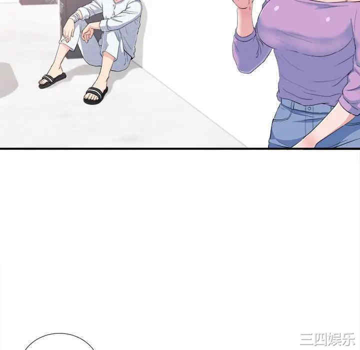 第51张