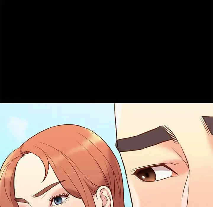 第102张