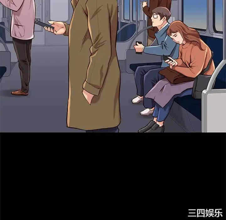 第110张