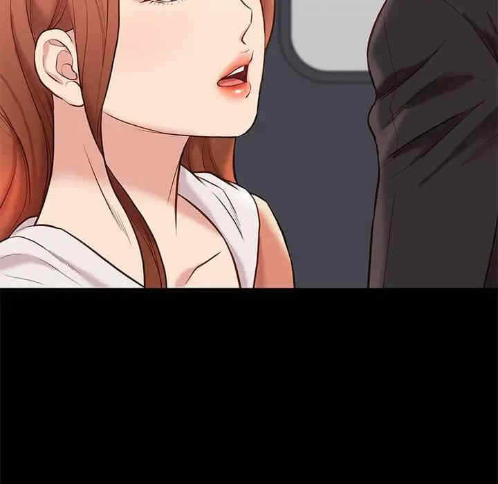 第112张