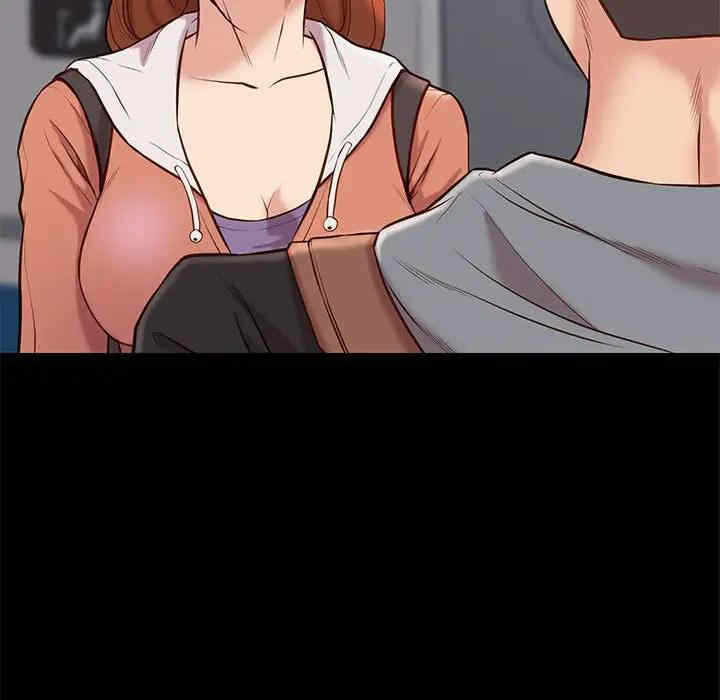 第123张