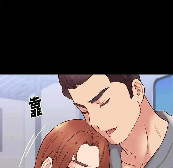 第3张