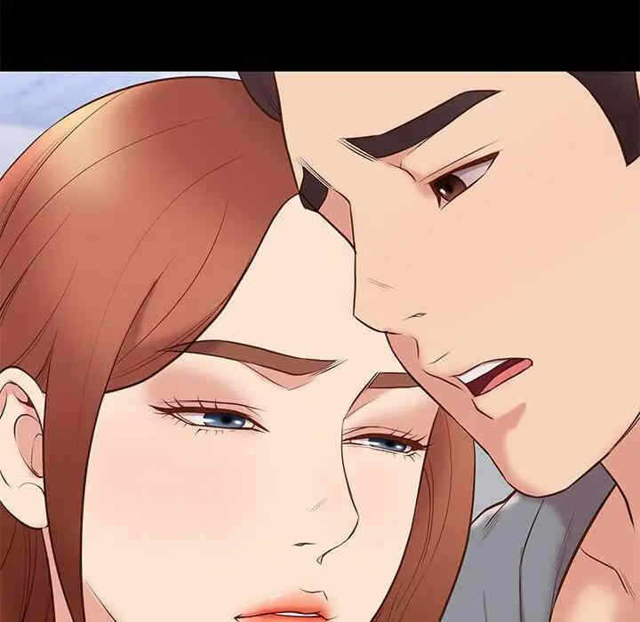 第9张