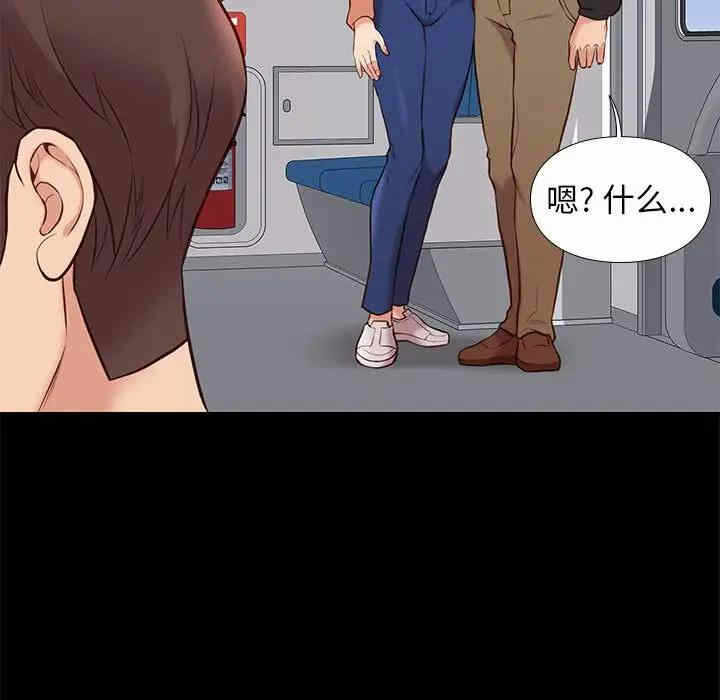 第15张