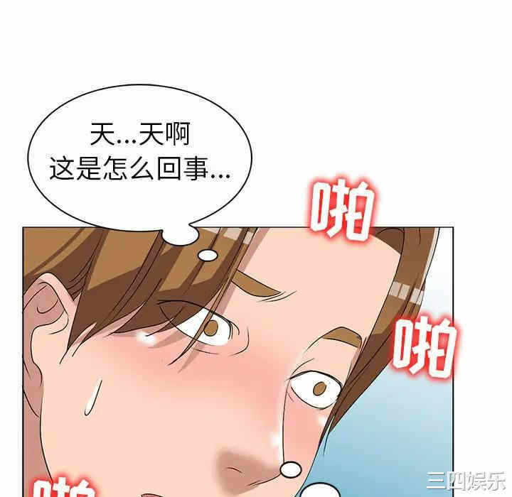 第32张