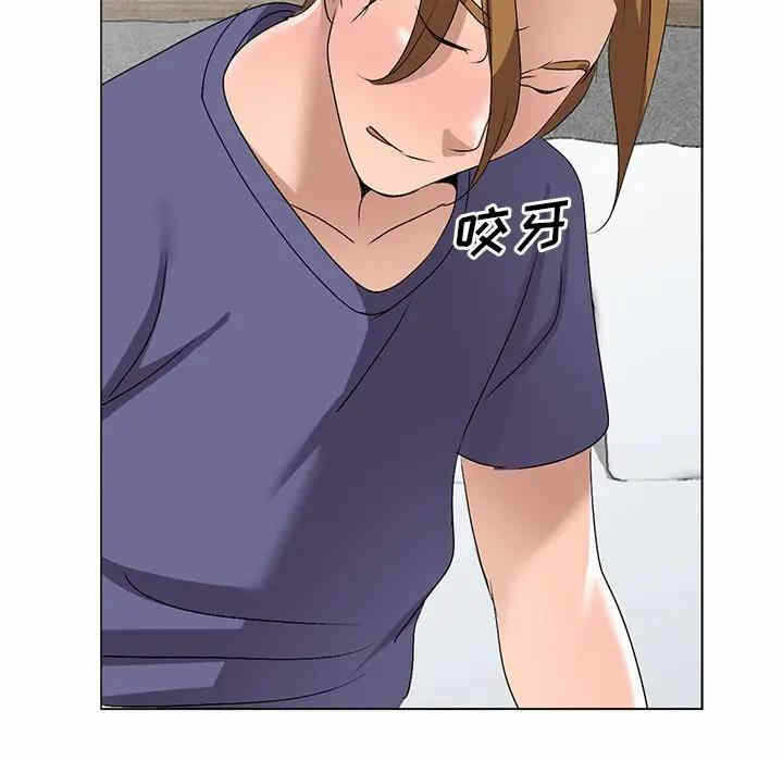 第52张