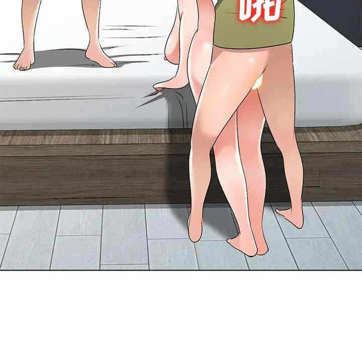 第58张
