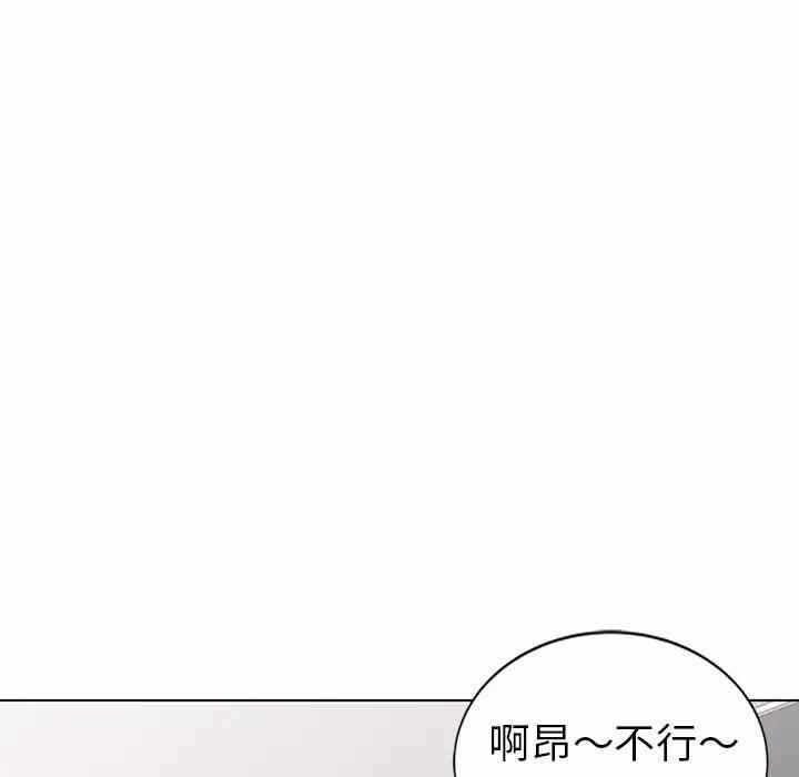 第64张
